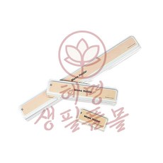 메모홀더, 110(72351)