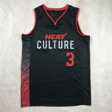 블랙 농구 유니폼 바틀러 아데바요 웨이드 제임스 저지 NBA저지 NBA유니폼 NBA나시 NBA상의 농구나시 농구옷