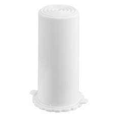 cusinart dlc-020bgtx-1 교체용 소형 푸셔 모델 dfp-11 dfp-14 dlc-8s 및 dlc-8sy 전용 oem, 1개