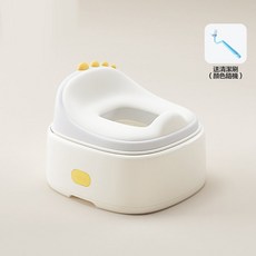 LEMU 兒童馬桶 寶寶坐便器 三合一多功能 兒童小馬桶 學習馬桶 嬰兒馬桶坐墊 階梯 幼兒馬桶, 小恐龍, 小恐龍