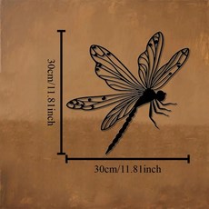 블랙 래커 아이언 아트 빈티지 견고한 거실 현관, Light Grey
