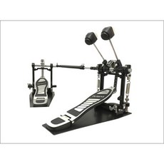 Roland R-1TW 雙踏 爵士鼓雙踏板 電子鼓雙踏板 ROLAND電子鼓 雙鏈雙踏板 台灣製, 1個