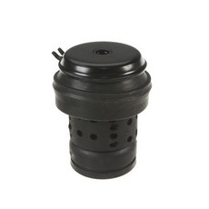 歐馬國際 1H0199609G 福斯 VW GOLF MK3 PASSAT B4 VENTO 引擎腳 前 德國副廠, 1個