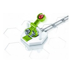 그래비트랙스 확장 S 스쿠프 3p, 1 COLOR, 1개