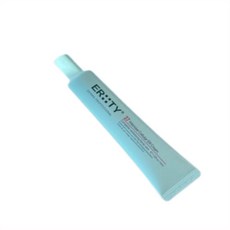 에르띠 37 인텐시브 셀룰러 이알 크림, 45ml, 1개