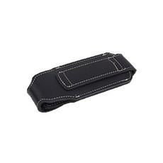 OPINEL 오피넬 칼집 클래식7 8 9/에필레8 10 CHIC(BLACK)