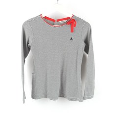 150 / 빈폴 아동 긴팔 빈폴 키즈 중고 티셔츠 / B010P -212, 1개, 사진참고