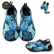 [픽글] 어린이아쿠아슈즈 워터파크슈즈 아동물놀이신발 피코서프 리프 아쿠아슈즈