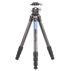 Leofoto 徠圖 碳纖維三腳架 LS284C LH36R 含球形雲台 輕便 載重12kg 相機專家, 1個