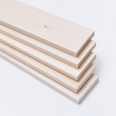 바스우드쉬트 FM4116 610mm (5개입), 단품