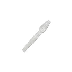 [이원헬스케어]석션팁 4호 1개 성인 콧물석션 가래흡입기 의료소모품 석션기