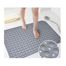 매트 풋케어 풋브러쉬 패드 논슬립 발바닥 발세척