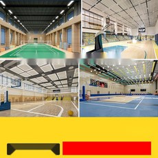 테니스코트 도면 모음 CAD 파일 시공도 평면도