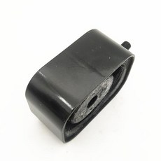 호환 배기 머플러 리프팅 러그 쉐보레 크루즈 올랜도 말리부 오펠 아스트라 자피라-C 휘장 OEM #13276148