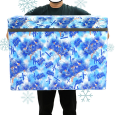 1호 아이스박스 별왕대 특대 대형 대용량 대원 스티로폼 165L, 선택1. 아이스박스 1호