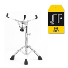 STAFF SF-800S 스태프 드럼 스네어 스탠드