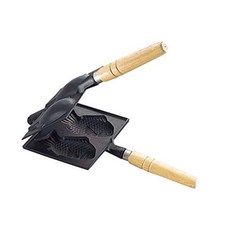 이케나가 철공 철과 살고 싶은 소기 기프트 랩핑 사양