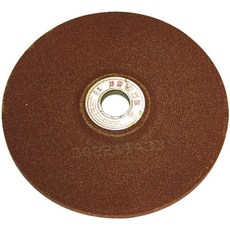 제일연마 옵셋트WA석 옵셋트 GW-04-03-JI 394-5009 doi+0309Io, [W747AF3], 단일상품(무옵션)　　[#511]▷, 1개