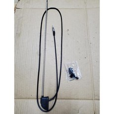 TNSK 三菱 中華 DE-90 天線 天線總成, 1個