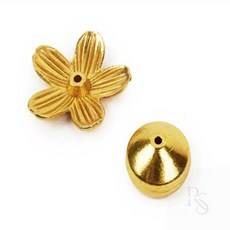 마깡몰 인센스 홀더 스틱홀더, 벚꽃