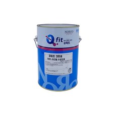 [달빛] 페인트 칠 아파트도색, 노랑3189