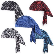 스포츠 두건 등산 자전거 바이크 남성 메쉬 멀티 두건 jun+057oF, 블랙, 1개