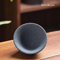 小青柑茶漏公道杯套裝, 微孔單獨茶漏, 1套