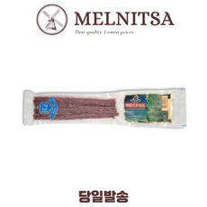 로얄푸드 피쉬 스트립스, 1개, 100g