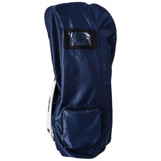 [혼마 골프] TRAVEL CASE 4989381185 NAVY(0004)