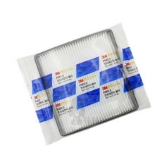 콩들 3M 자동차 에어컨필터 SM5 셀프