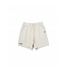 다이나핏 남성 숏팬츠 TEDDY (테디) 하프 팬츠 YMM23360E2