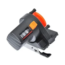 0-999m 카운터 낚시 라인 깊이 측정 도구 낚시 태클 길이 측정 카운터 낚시 장비, 01 Counter