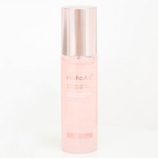 메디큐브 PDRN 콜라겐 글로우 젤리 미스트 세럼 100ml 1개