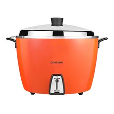 TATUNG大同 220V異電壓20人份電鍋 /台 TAC-20L-DV2R