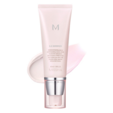 미샤 M 비비 부머 프라이머 40ml, 6개