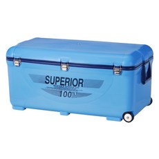 100L 休閒冰箱/行動冰箱/冰寶/釣魚冰箱, 詳見包裝, 詳見包裝, 詳見包裝
