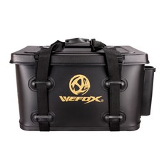 WEFOX 船釣置物袋 - 網路最低價