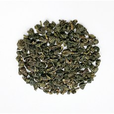 至峰茶業 蔗香青韻 茶葉, 1個, 600g/包