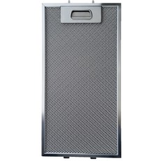 국산 정식납품 3중망 주방 후드필터 가스렌지후드필터, 1개