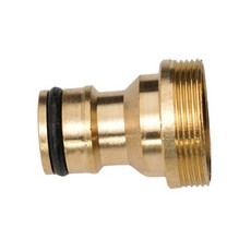 인텍스 나사산 연결 펌프용 풀 호스 어댑터 칼라 포함 4000 2500 ARU 수영장 액세서리, 01 China Mainland