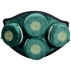 天龍紡 純銅艾灸盒 #台灣現貨#艾灸盒#溫灸#艾草條#李時珍十年陳艾柱#純銅艾柱灸器#艾灸#陳艾條#艾灸器