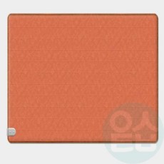 위블리 방수 전기매트 3size, 한일테크 황토장작불 전기장판(소)