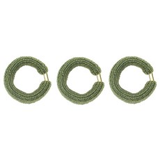 고무링특대 전투복군인신형통고무링(특대), 본상품