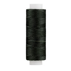폴리 라운드왁스사 0.45MM 모음, M154, 1개