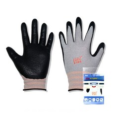 키즈 글러브 NBR 6-10세jin9+1oqi