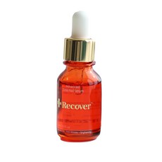 아이즈미 어드밴스드 토탈 네일세럼, 1개, 15ml