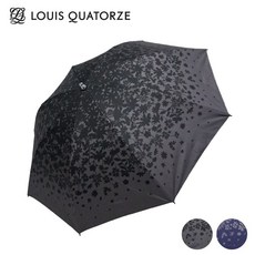 매장정품 루이까또즈 섀도우 코팅 양산 HPLQP40036 171549