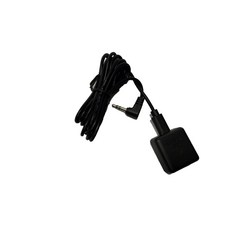 HP惠普 響尾蛇 聲寶 ATPRO 安鈦科技 行車記錄器 GPS天線, A2