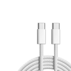 HONG JIN 宏晉 手機充電線 PD快充線 手機傳輸線 適用iPhone/安卓, 1個