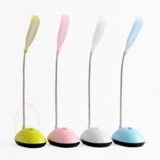 [다믿샵] 미니 스탠드조명 북라이트